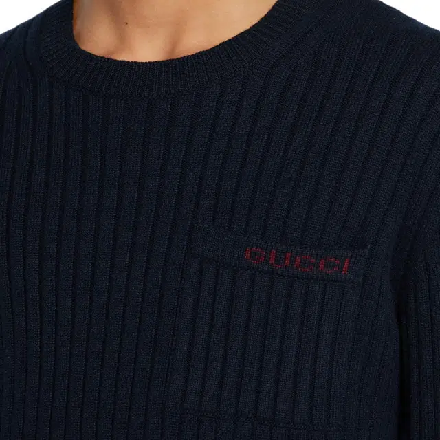 GUCCI FW25