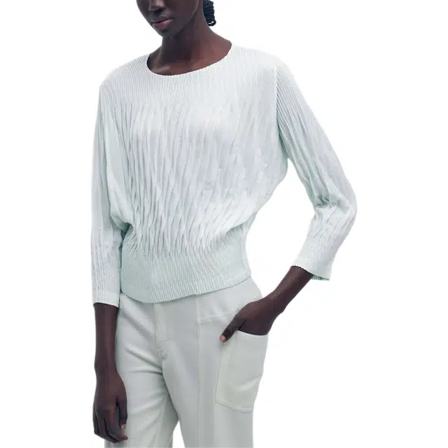 ISSEY MIYAKE FW25T