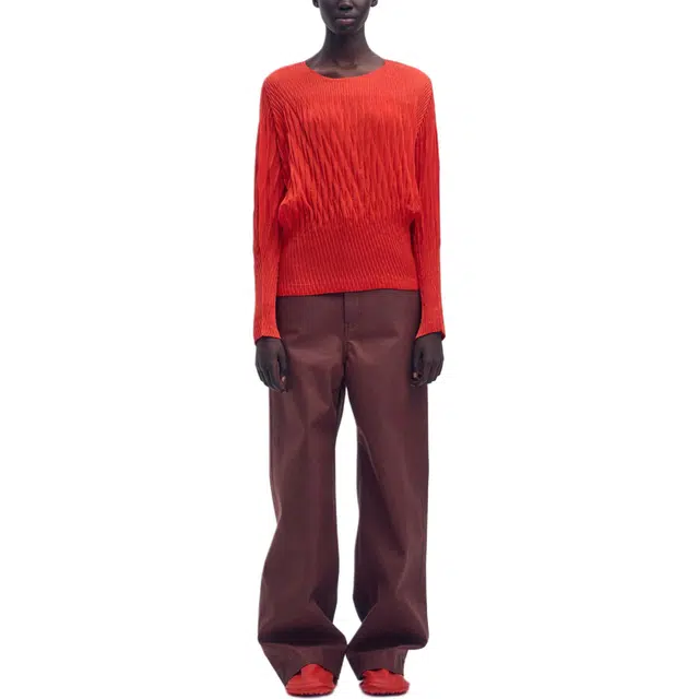 ISSEY MIYAKE FW25T