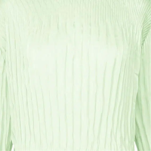 ISSEY MIYAKE FW25T