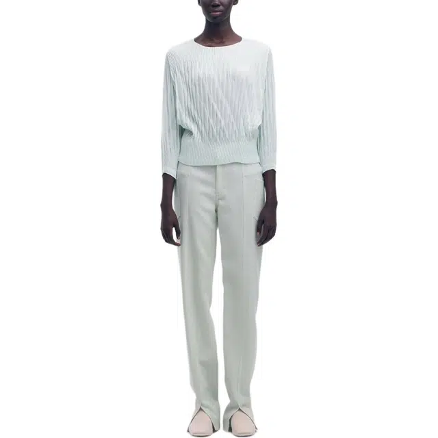 ISSEY MIYAKE FW25T