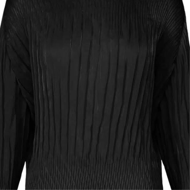 ISSEY MIYAKE FW25T