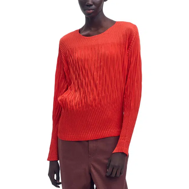 ISSEY MIYAKE FW25T