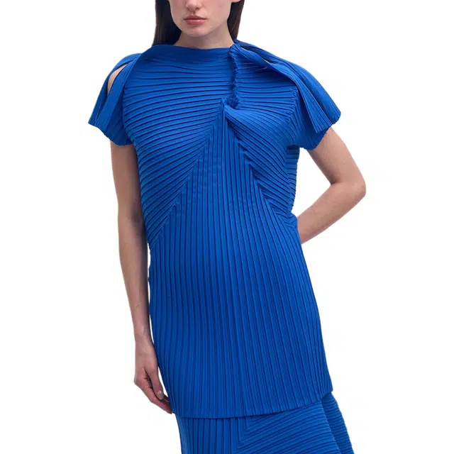 ISSEY MIYAKE FW25T