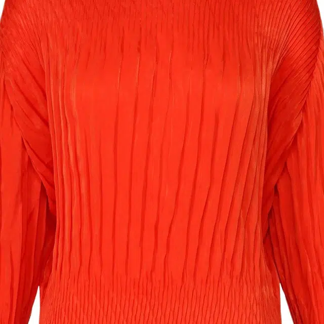 ISSEY MIYAKE FW25T