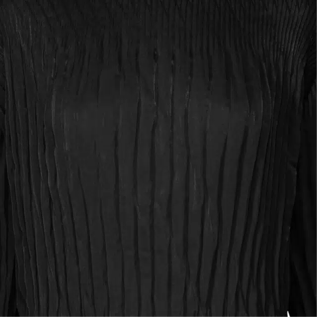 ISSEY MIYAKE FW25T