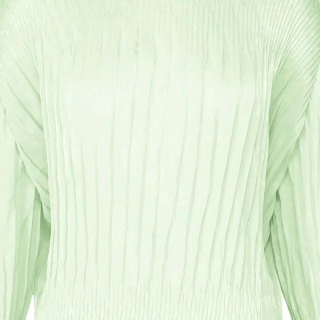 ISSEY MIYAKE FW25T