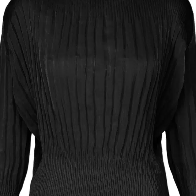 ISSEY MIYAKE FW25