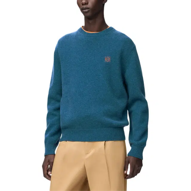 LOEWE FW25