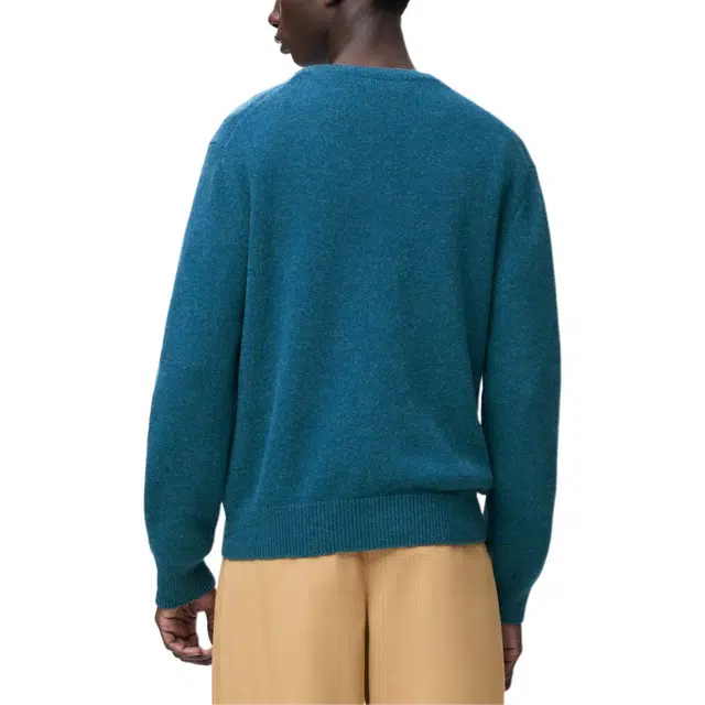 LOEWE FW25