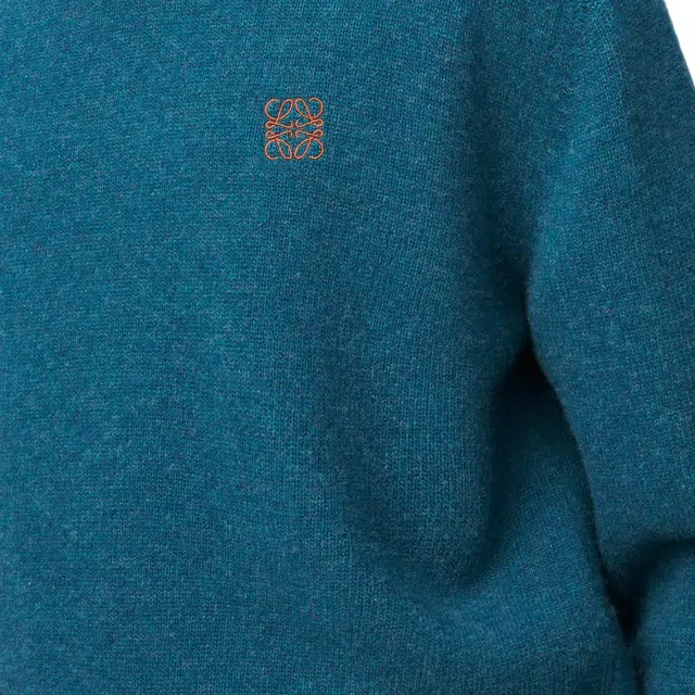LOEWE FW25
