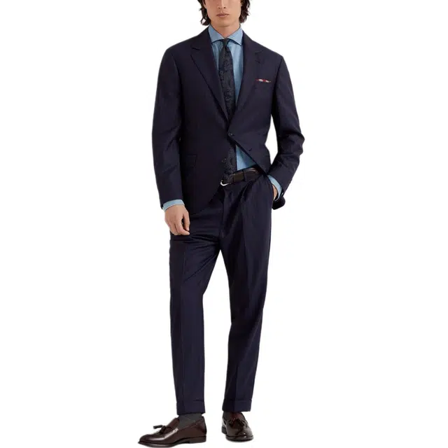 Brunello Cucinelli
