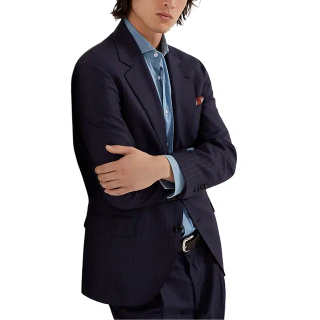 Brunello Cucinelli