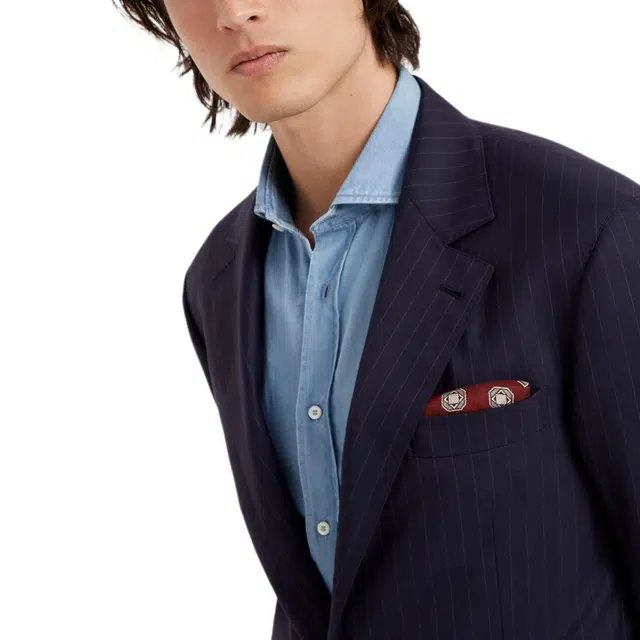 Brunello Cucinelli