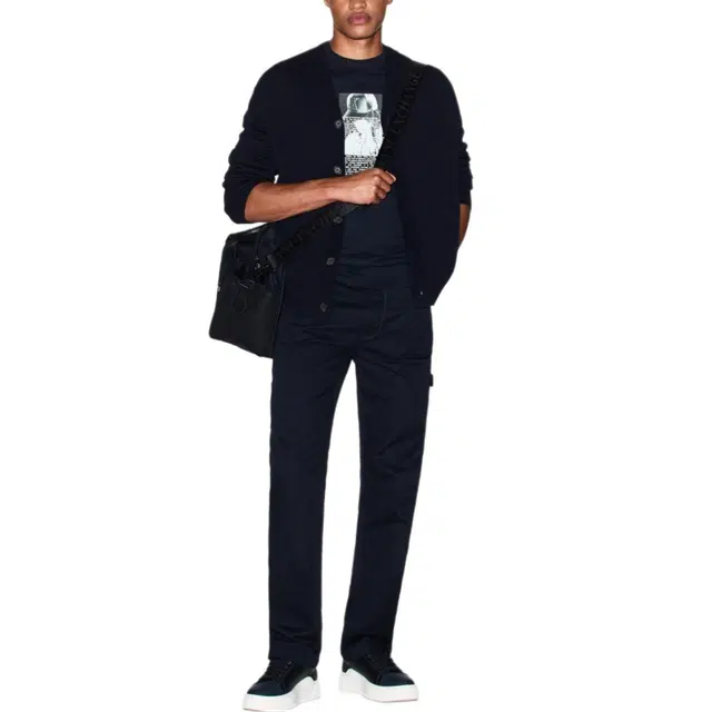 ARMANI EXCHANGEAE V