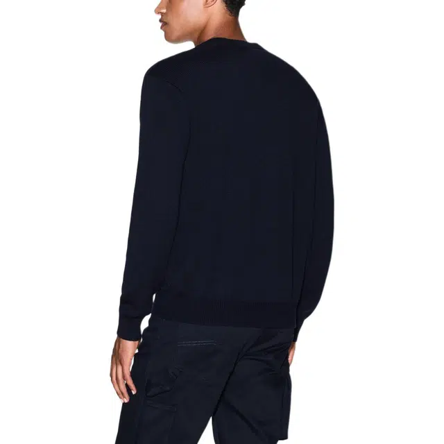 ARMANI EXCHANGEAE V