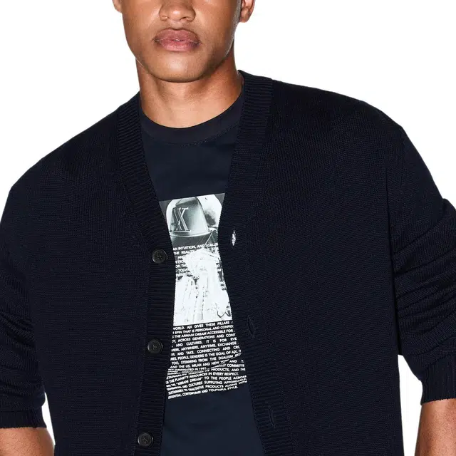 ARMANI EXCHANGEAE V
