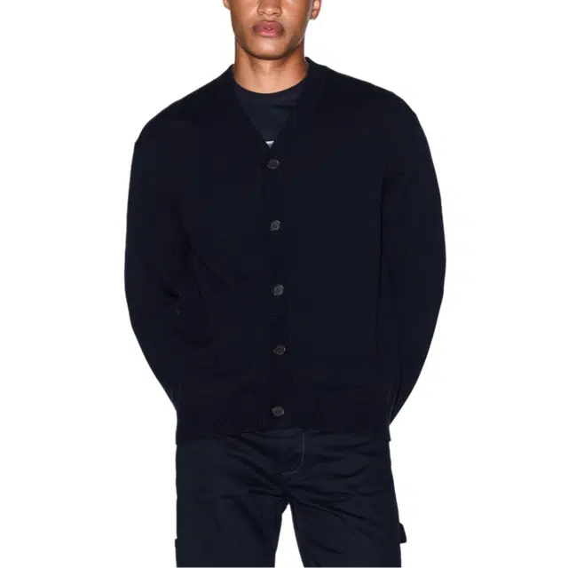 ARMANI EXCHANGEAE V