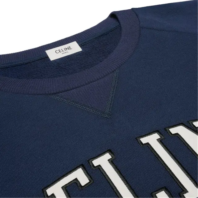 CELINE Logo