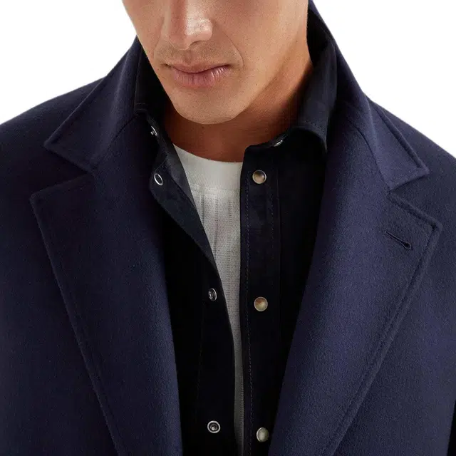 Brunello Cucinelli