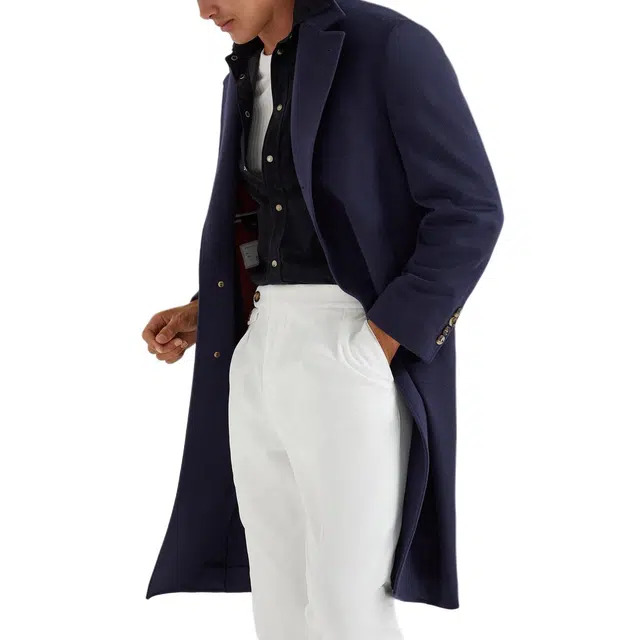 Brunello Cucinelli