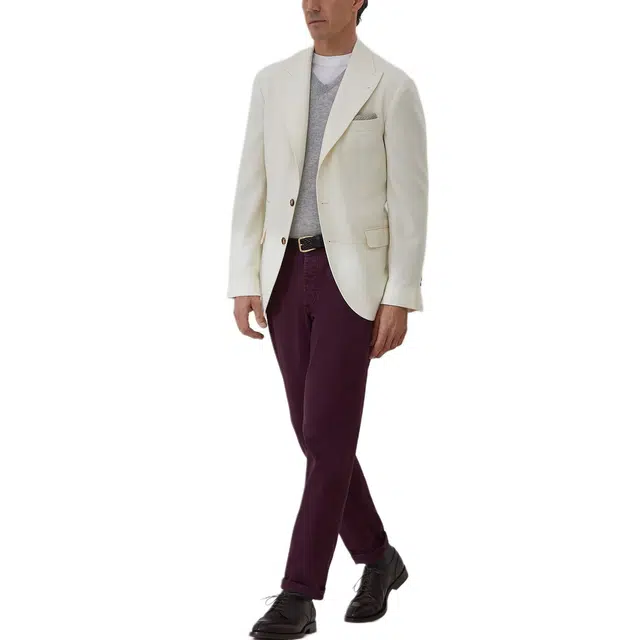 Brunello Cucinelli