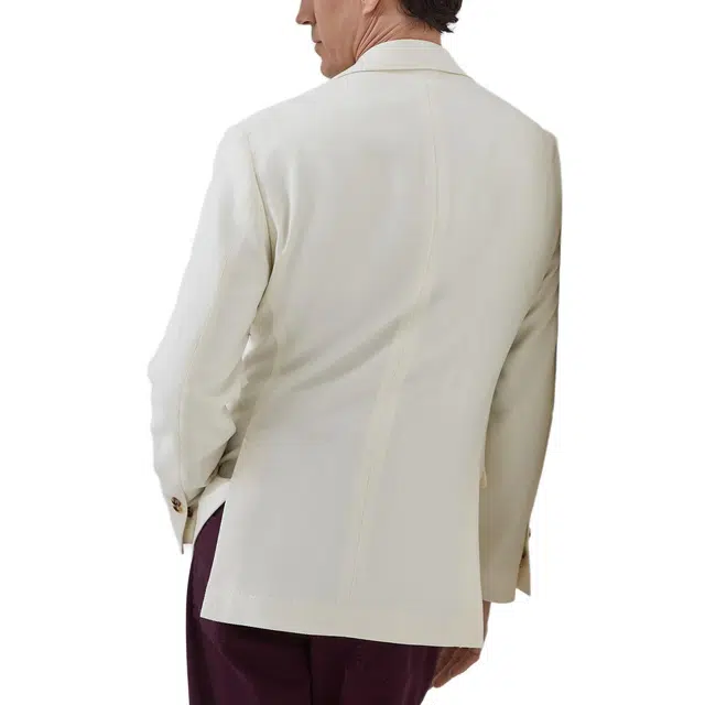 Brunello Cucinelli