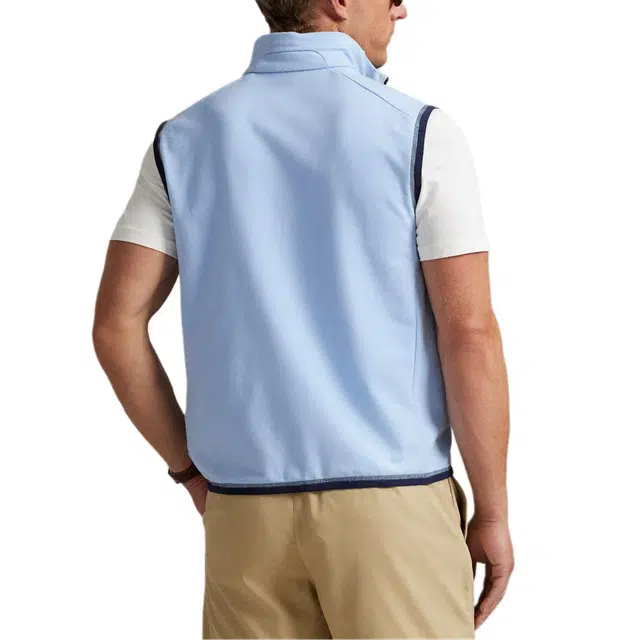 Ralph Lauren