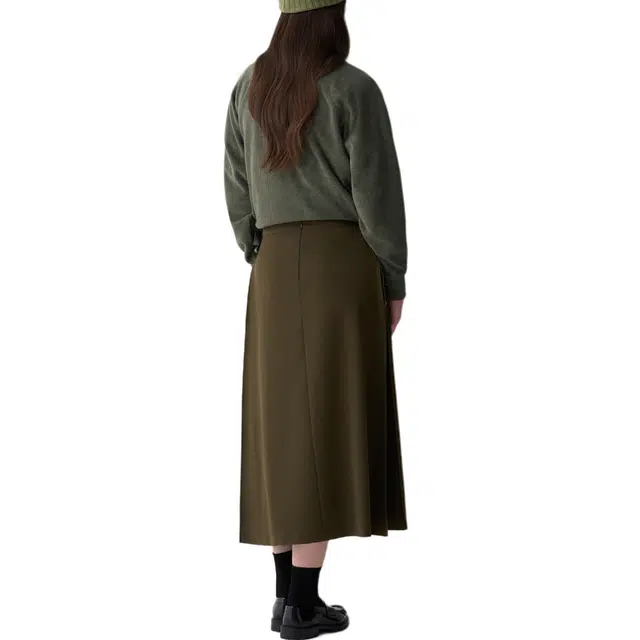COLMAR FW25 Logo