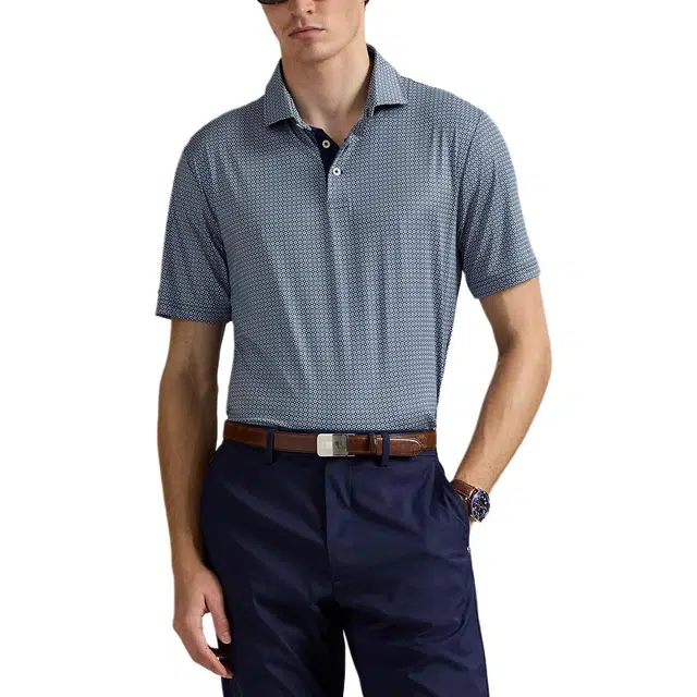 Ralph Lauren Polo