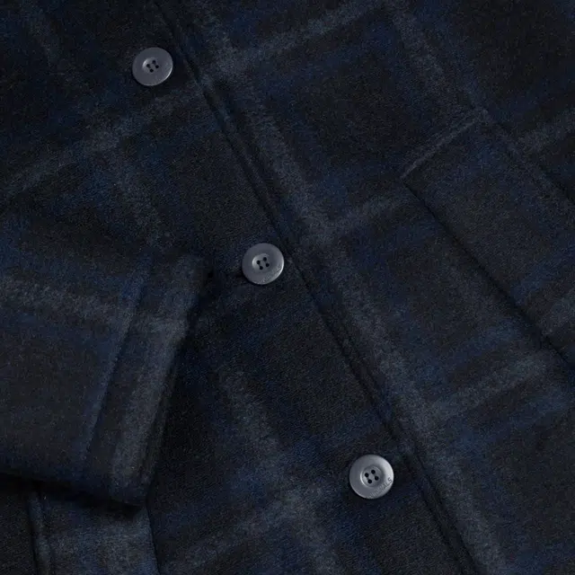 COLMAR FW25