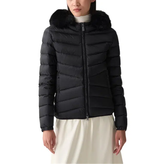 COLMAR FW25