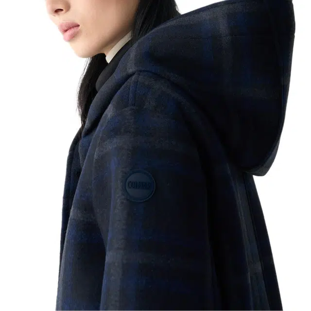 COLMAR FW25