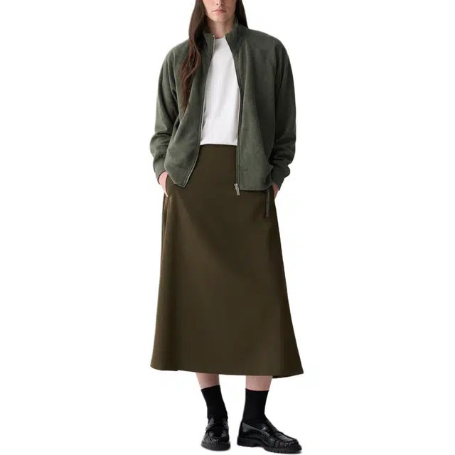 COLMAR FW25 Logo