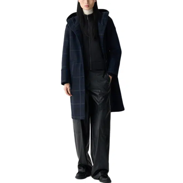 COLMAR FW25