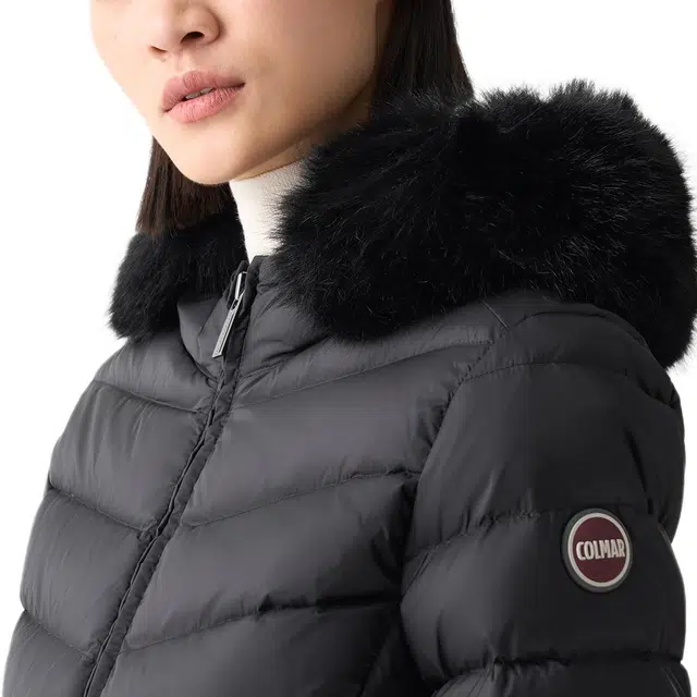 COLMAR FW25
