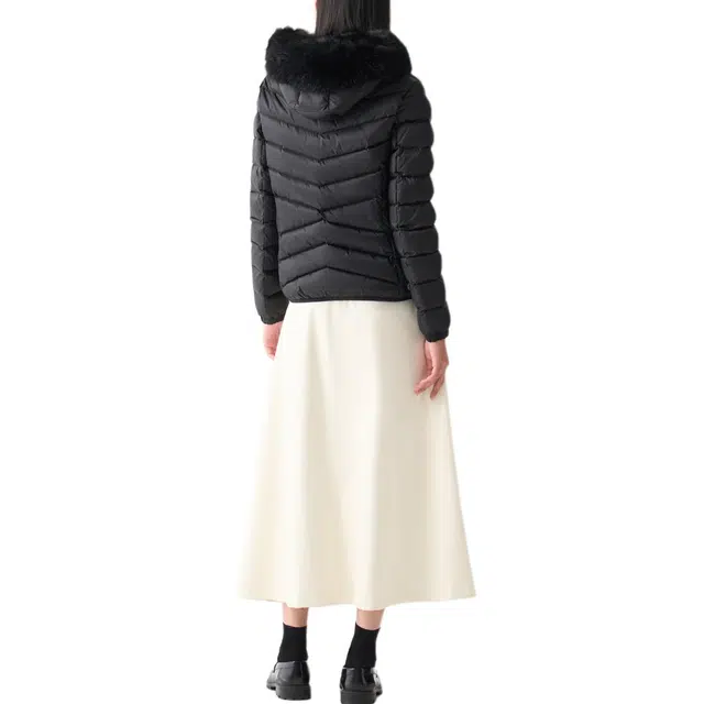 COLMAR FW25