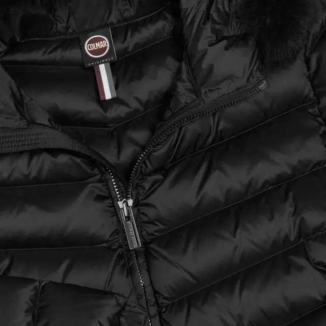COLMAR FW25