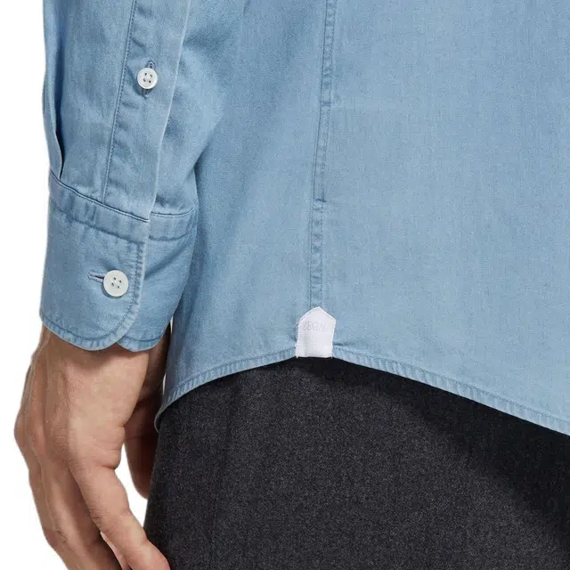 Zegna FW25