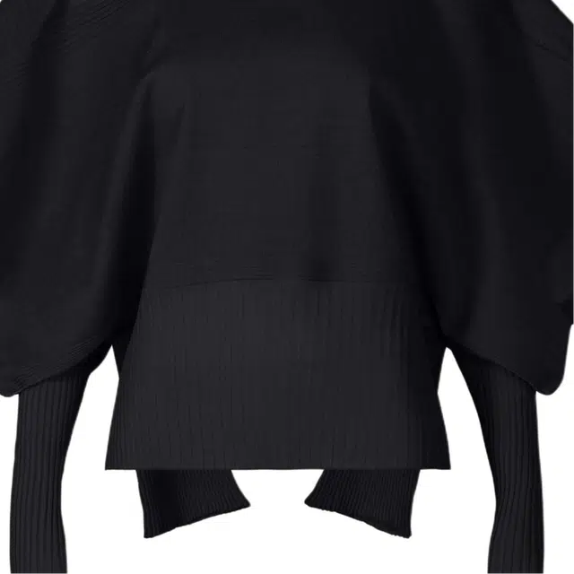 ISSEY MIYAKE FW25