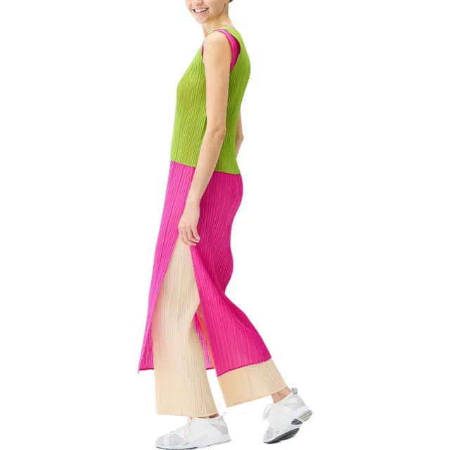 ISSEY MIYAKE FW25