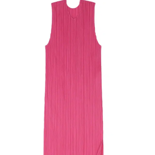 ISSEY MIYAKE FW25