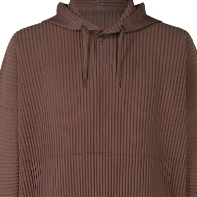 Homme Pliss Issey Miyake FW25