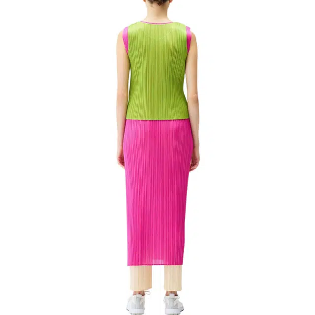 ISSEY MIYAKE FW25