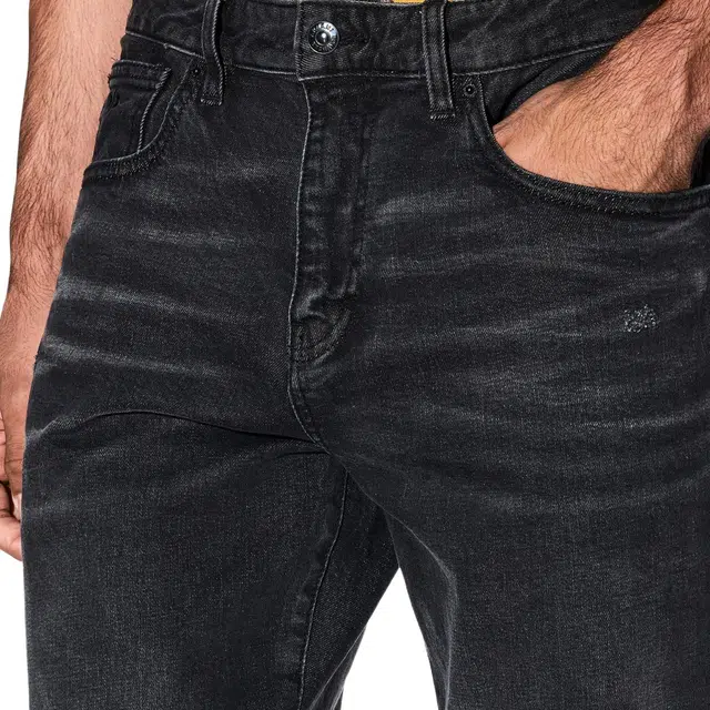 ARMANI EXCHANGEAE