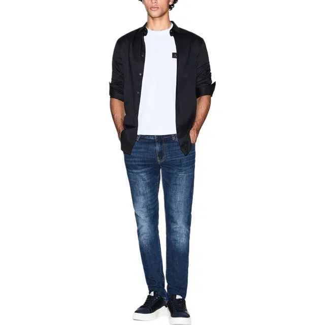 ARMANI EXCHANGEAE
