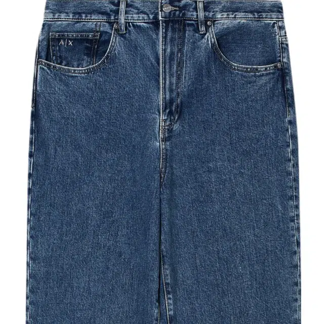 ARMANI EXCHANGEAE