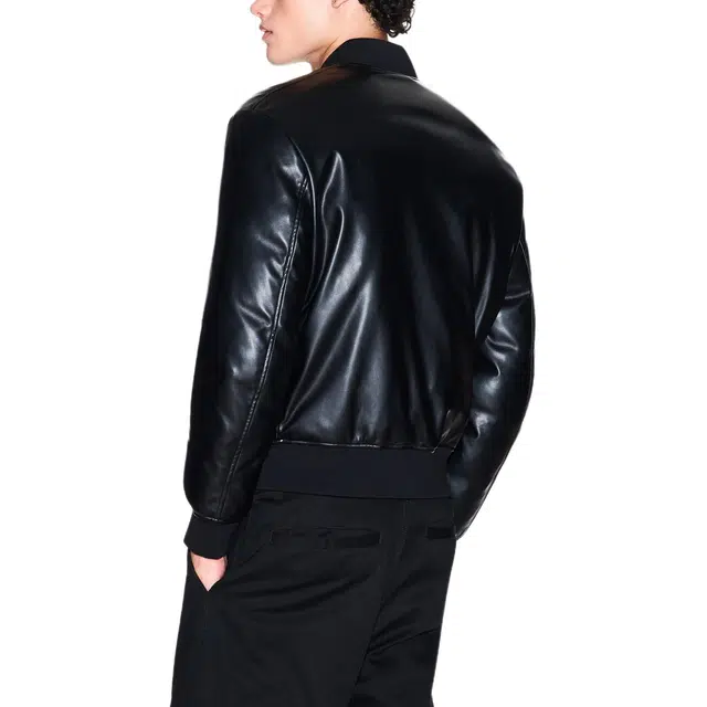 ARMANI EXCHANGEAE FW25