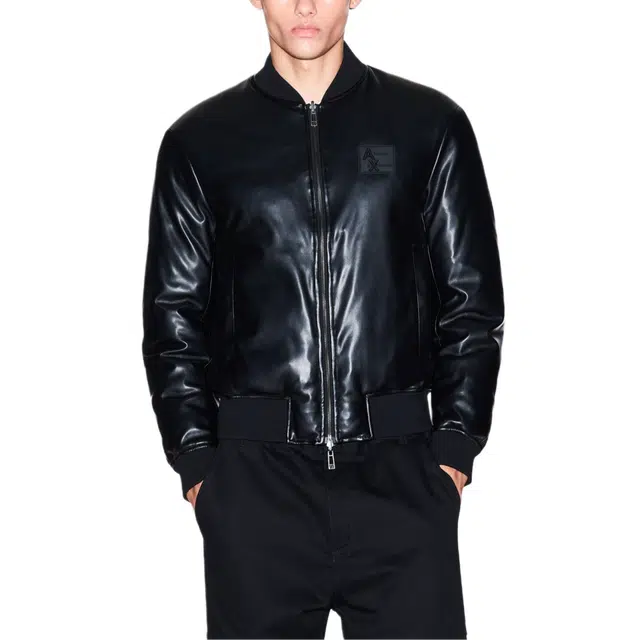 ARMANI EXCHANGEAE FW25