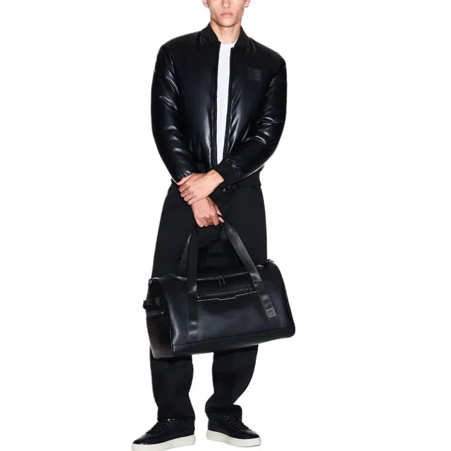ARMANI EXCHANGEAE FW25